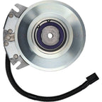 XTREME PTO CLUTCH 5218 - 134 REPLACEMENT 5218134 STENS X0216 - OPE Quality Parts