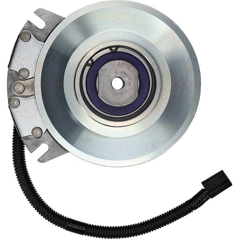 XTREME PTO CLUTCH 5218 - 134 REPLACEMENT 5218134 STENS X0216 - OPE Quality Parts
