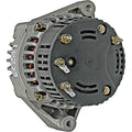 MAHLE ALTERNATOR 72276716 DEUTZ 11.201.666 294394600 STENS MAH - MG353 - OPE Quality Parts