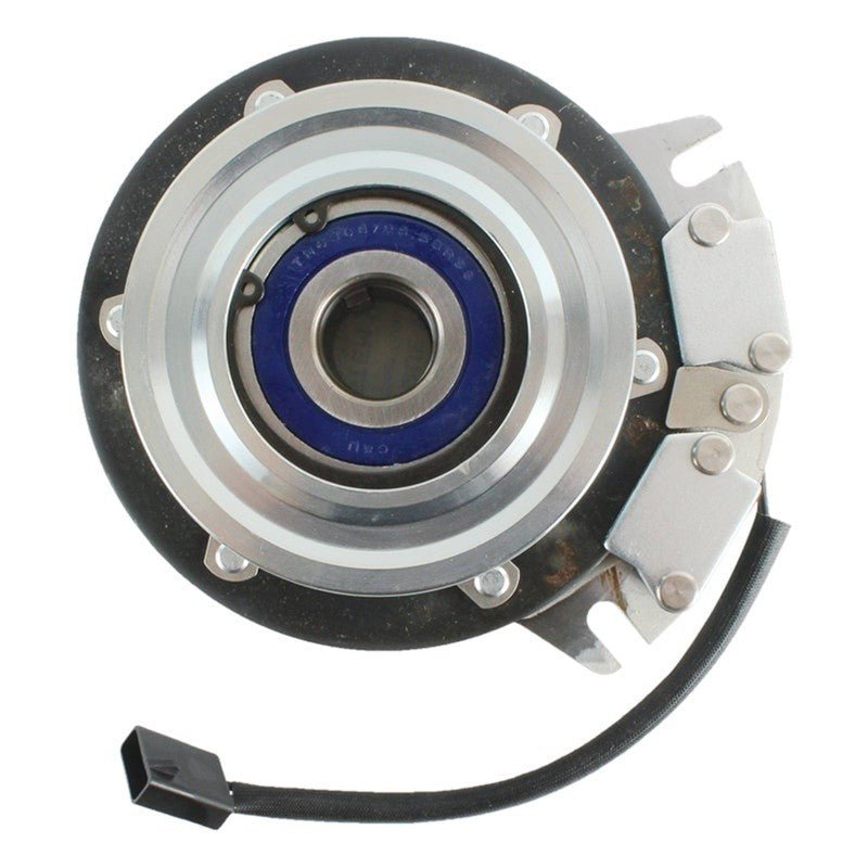 XTREME PTO CLUTCH 110 - 5799 XTREME COOL COIL 5218 - 160 1105799 STENS X0416A - OPE Quality Parts