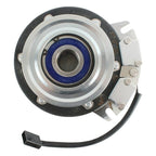XTREME PTO CLUTCH 110 - 5799 XTREME COOL COIL 5218 - 160 1105799 STENS X0416A - OPE Quality Parts