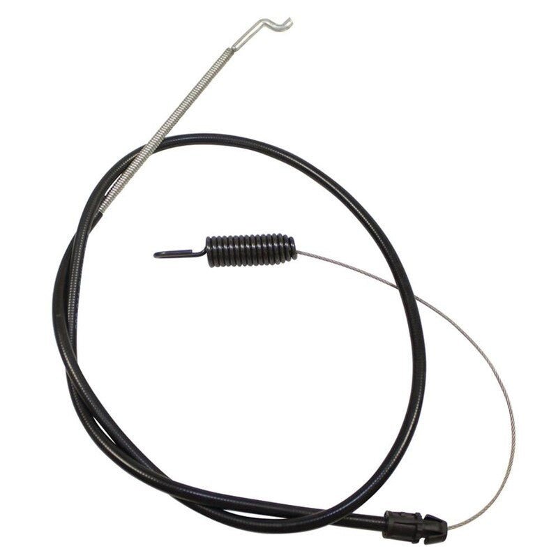 REPLACES TORO TRACTION CABLE 115 - 8435 FOR FITS 20332 20333 210958 STENS 290 - 941 - OPE Quality Parts