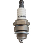 MEGA - FIRE SPARK PLUG REPLACES 4PC REPLACES ECHO SPARK PLUG 2218 STENS 130 - 171 - 4 - OPE Quality Parts