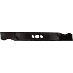 REPLACES HYPER TOUGH STANDARD BLADE 2105300125A FITS MNA152701 20" STENS 355-101