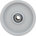 REPLACES MTD FLAT IDLER 756 - 0225 FITS GRAVELY PRO 40 50 32" C18966 STENS 280 - 057 - OPE Quality Parts