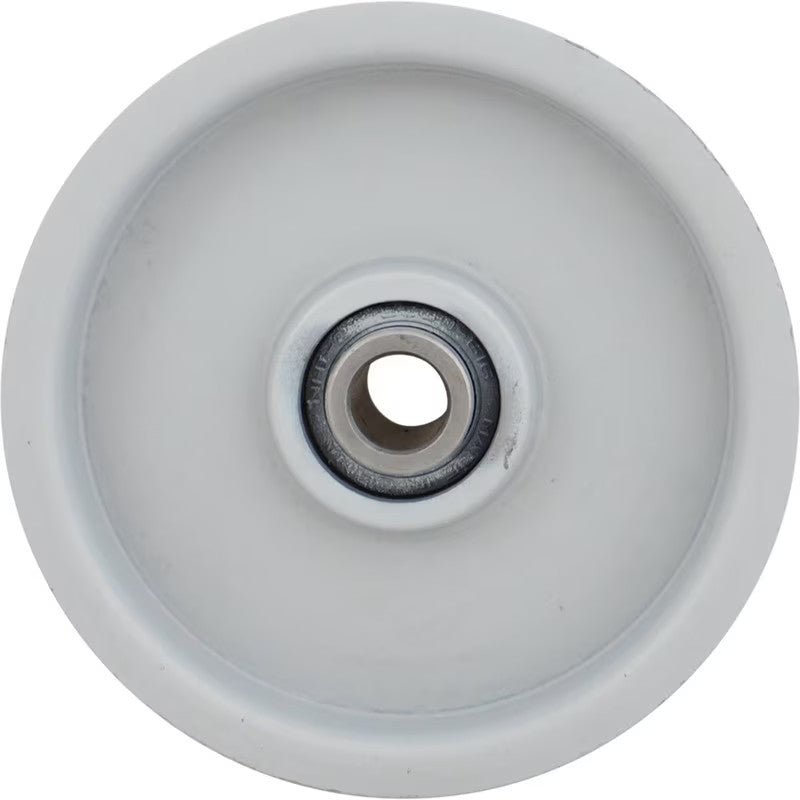 REPLACES MTD FLAT IDLER 756 - 0225 FITS GRAVELY PRO 40 50 32" C18966 STENS 280 - 057 - OPE Quality Parts