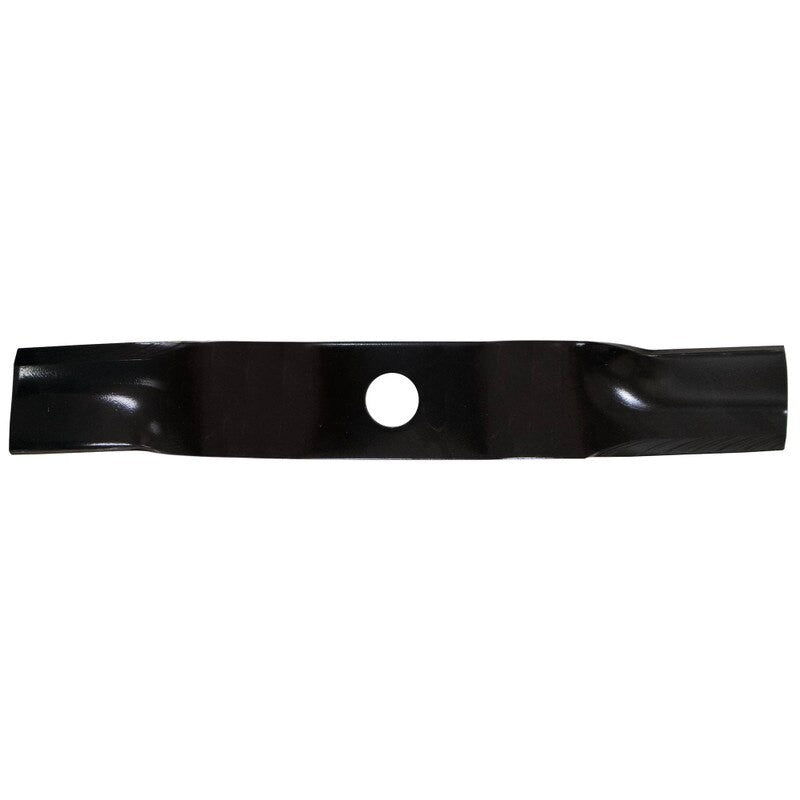 REPLACES KUBOTA HI - LIFT BLADE K5583 - 34340 RCK48P 48" DECK 16 5 8" STENS 340 - 458 - OPE Quality Parts