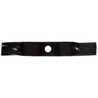 REPLACES KUBOTA HI - LIFT BLADE K5583 - 34340 RCK48P 48" DECK 16 5 8" STENS 340 - 458 - OPE Quality Parts