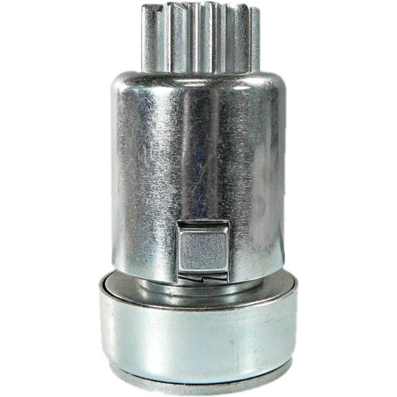 J&N REPLACES J AND N DRIVE ASSEMBLY UNIVERSAL 3.626" 92.100 MM STENS 220 - 20078 - OPE Quality Parts