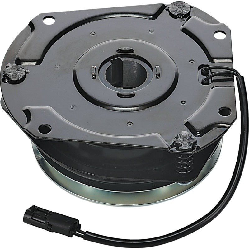 XTREME PTO CLUTCH AM104895 316 317 318 322 330 332 9AL1 AM39209 JOHN STENS X0753 - OPE Quality Parts
