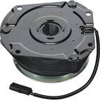 XTREME PTO CLUTCH AM104895 316 317 318 322 330 332 9AL1 AM39209 JOHN STENS X0753 - OPE Quality Parts