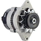 J&N REPLACES LUCAS ALTERNATOR IA0095 1897264M91 FOR MASSEY 0095 STENS 400 - 30034 - OPE Quality Parts