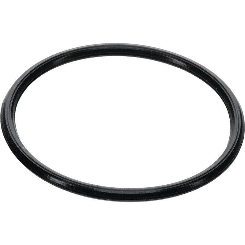 REPLACES MOJAVE O - RING FOR TLM2 LIGHT STENS TLM2 - OR - OPE Quality Parts