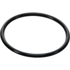 REPLACES MOJAVE O - RING FOR TLM2 LIGHT STENS TLM2 - OR - OPE Quality Parts
