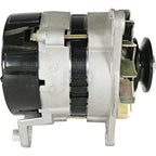 J&N REPLACES LUCAS ALTERNATOR 334 - 1526 TVS A115 1096 - 462 - M91 STENS 400 - 30029 - OPE Quality Parts