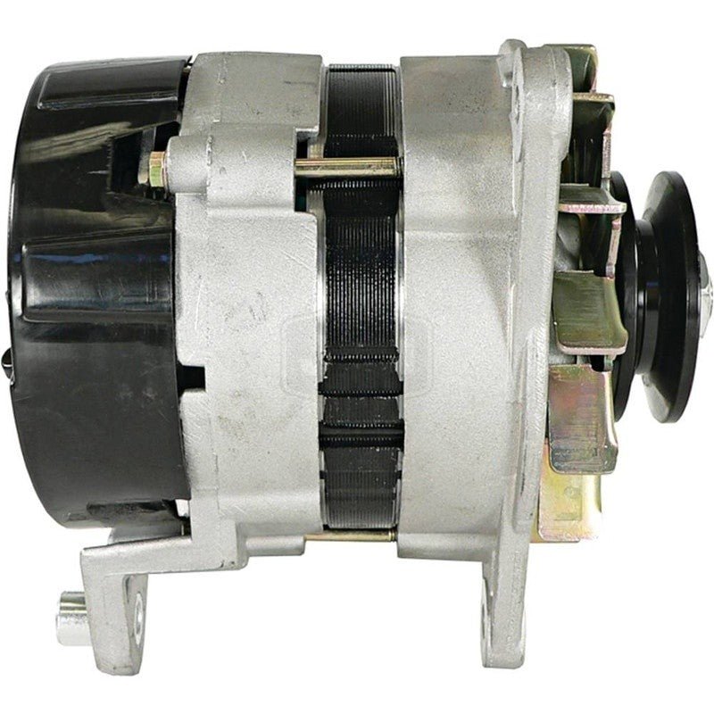 J&N REPLACES LUCAS ALTERNATOR 334 - 1526 TVS A115 1096 - 462 - M91 STENS 400 - 30029 - OPE Quality Parts
