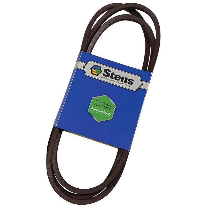 REPLACES MTD DECK BELT 954 - 0440 SNAPPER 32" 36" 48" DECKS 754 - 0440 STENS 265 - 056 - OPE Quality Parts