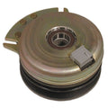 OEM WARNER PTO CLUTCH 5217 - 35 CRAFTSMAN UNIVERSAL GW - 1772388 53740 STENS 255 - 511 - OPE Quality Parts