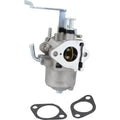REPLACES SUBARU CARBURETOR 279 - 62364 - 20 FITS EX30 279 - 62304 - 20 STENS 520 - 905 - OPE Quality Parts