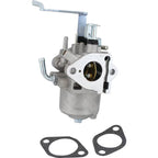 REPLACES SUBARU CARBURETOR 279 - 62364 - 20 FITS EX30 279 - 62304 - 20 STENS 520 - 905 - OPE Quality Parts