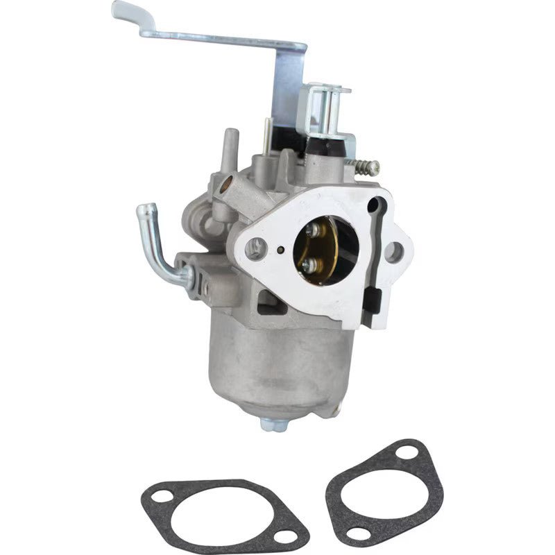 REPLACES SUBARU CARBURETOR 279 - 62364 - 20 FITS EX30 279 - 62304 - 20 STENS 520 - 905 - OPE Quality Parts