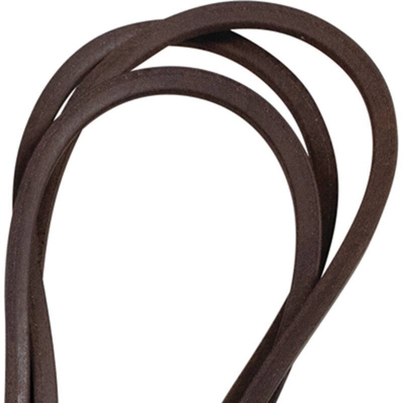 REPLACES TORO DECK BELT 115-7426-SL Z MASTER G3 52" 5 8" 1157426SL STENS 265-660 - OPE Quality Parts