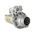 AQP REPLACES CATERPILLAR STARTER 1347023 315 EXCAVATOR 410 - 48078 STENS 3500 - 0106 - OPE Quality Parts