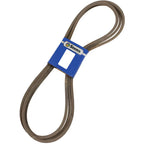 REPLACES BAD BOY DECK BELT 041 - 0202 - 00 OUTLAW FITS 72" 041020200 STENS 265 - 449 - OPE Quality Parts