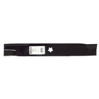 REPLACES HUSQVARNA HI - LIFT BLADE 539112079 36 52" 510417801 18" STENS 350 - 211 - 6 - OPE Quality Parts