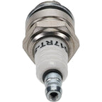 10PC REPLACES NGK SPARK PLUG BMR4A SMALL ENGINES RCJ14 L4RTC STENS 131 - 017RT - STN - OPE Quality Parts
