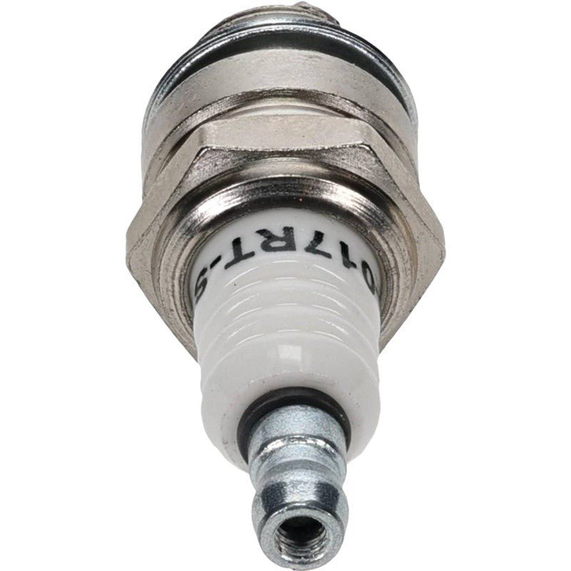 10PC REPLACES NGK SPARK PLUG BMR4A SMALL ENGINES RCJ14 L4RTC STENS 131 - 017RT - STN - OPE Quality Parts