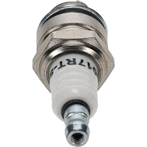 10PC REPLACES NGK SPARK PLUG BMR4A SMALL ENGINES RCJ14 L4RTC STENS 131 - 017RT - STN - OPE Quality Parts