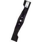 REPLACES HONDA LOWER MULCHING BLADE 72511 - VK6 - 000 FITS HRC216K2 STENS 325 - 100 - OPE Quality Parts