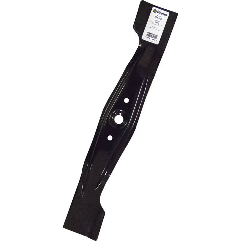REPLACES HONDA LOWER MULCHING BLADE 72511 - VK6 - 000 FITS HRC216K2 STENS 325 - 100 - OPE Quality Parts