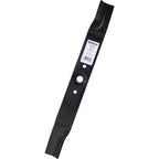 REPLACES HONDA HI - LIFT BLADE 72511 - VA2 - 690 HR214 HR215 HRC215 3 8" STENS 325 - 005 - OPE Quality Parts