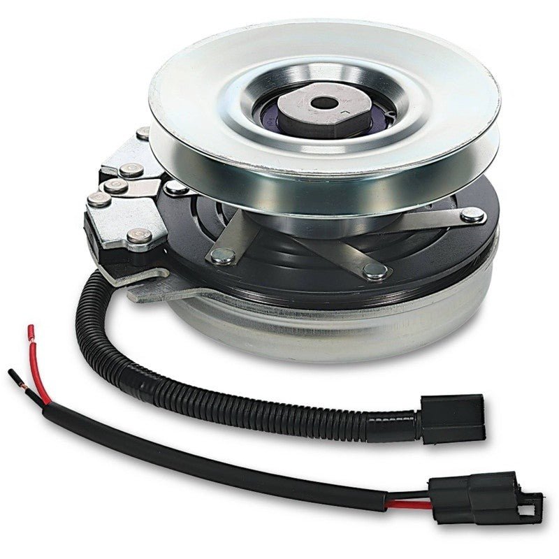 XTREME PTO CLUTCH 917 - 04174A MTD LT1042 LT1046 91704174A 521964 GT50 STENS X0008 - OPE Quality Parts