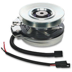 XTREME PTO CLUTCH 917 - 04174A MTD LT1042 LT1046 91704174A 521964 GT50 STENS X0008 - OPE Quality Parts