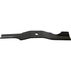REPLACES ARIENS NOTCHED BLADE 04265400 915159 915161 915171 915213 STENS 321 - 042 - OPE Quality Parts