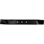 REPLACES MURRAY MULCHING BLADE 042785E701MA 20" WALK BEHINDS 2031 STENS 336 - 760 - OPE Quality Parts
