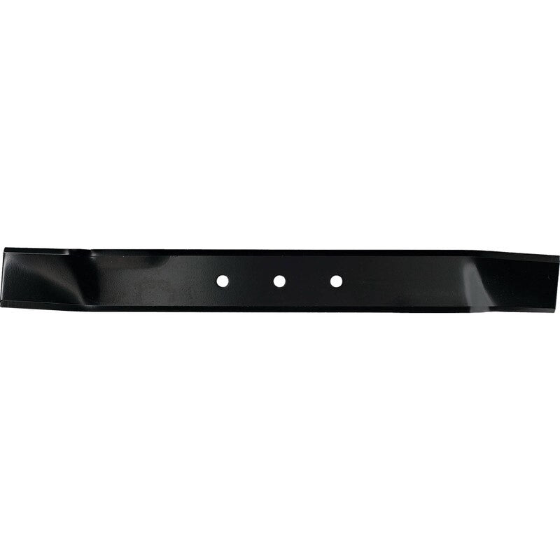REPLACES MURRAY MULCHING BLADE 042785E701MA 20" WALK BEHINDS 2031 STENS 336 - 760 - OPE Quality Parts