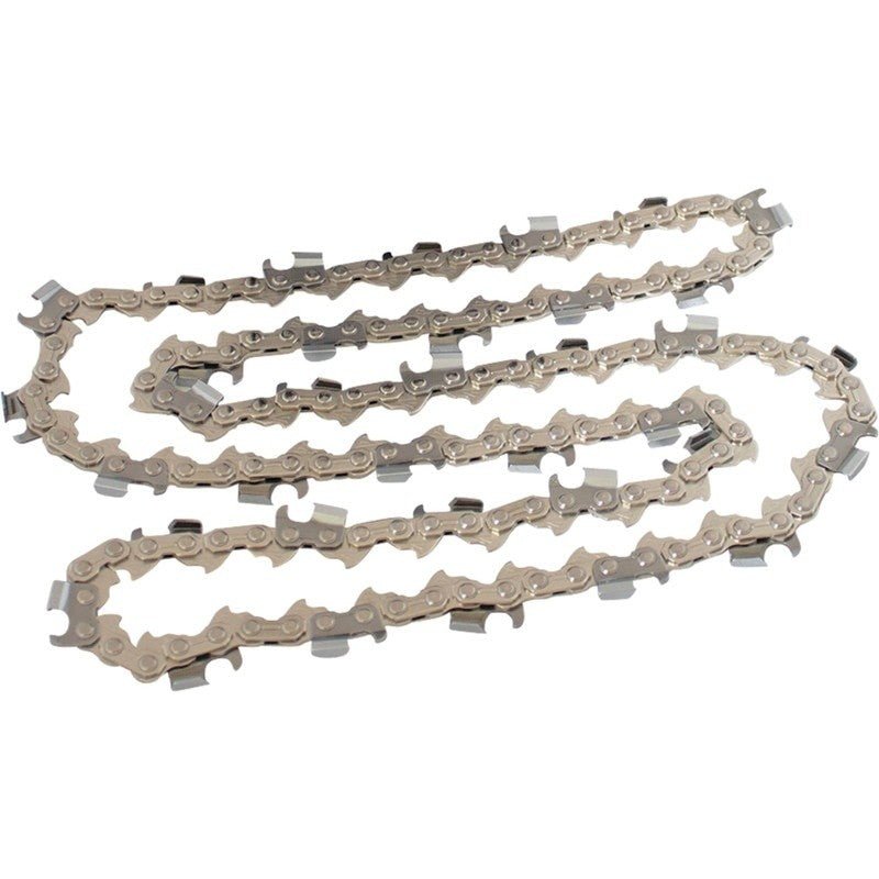SABRE CHAINSAW CHAIN A2LM - 072G 20" 3 8 .058 A2LM072G A2LM72E 72 STENS 092 - 4726 - OPE Quality Parts