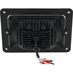 TIGER LIGHTS REPLACES CASEIH LED TRACTOR HEADLIGHT 60 - 6730T91 STENS TL2020 - 1 - OPE Quality Parts