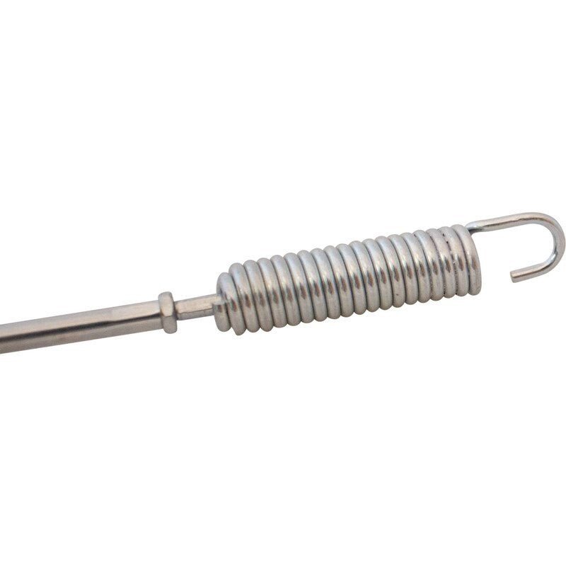 REPLACES TORO AUGER CABLE 121 - 6812 POWER MAX E26 1216812 29" 21" STENS 290 - 922 - OPE Quality Parts