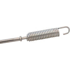 REPLACES TORO AUGER CABLE 121 - 6812 POWER MAX E26 1216812 29" 21" STENS 290 - 922 - OPE Quality Parts