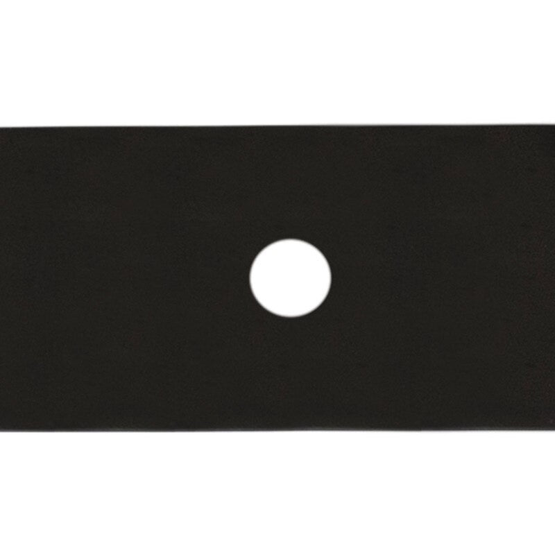 REPLACES JOHN DEERE HI - LIFT BLADE UC10764 UNIVERSAL 21 INCH PT7132 STENS 340 - 446 - OPE Quality Parts