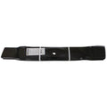 REPLACES JOHN DEERE MULCHING BLADE GX22151 21 - 3 8" 6PK 578431911 STENS 330 - 441 - 6 - OPE Quality Parts