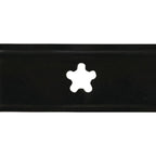 REPLACES HUSQVARNA MULCHING BLADE 594893101 POULAN PRO 138971X431 STENS 340 - 266 - OPE Quality Parts