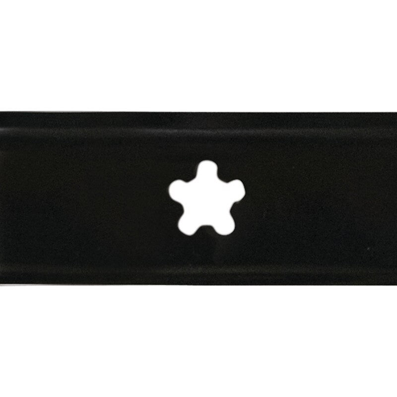 REPLACES HUSQVARNA MULCHING BLADE 594893101 POULAN PRO 138971X431 STENS 340 - 266 - OPE Quality Parts