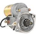 J&N REPLACES DENSO STARTER NDAS228000 - 6921 BOBCAT 325 SERIES STENS 410 - 52186 - OPE Quality Parts
