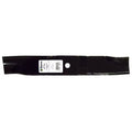 REPLACES BOBCAT ROLLED HI - LIFT BLADE 32061A 32" AND 48" DECKS 3239 STENS 310 - 102 - OPE Quality Parts